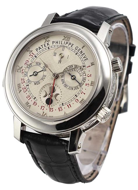 patek philippe 5002 price|patek philippe tourbillon.